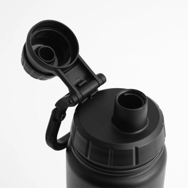 BOTELLA DOITE ACTIVE DBOX 710ML - 4