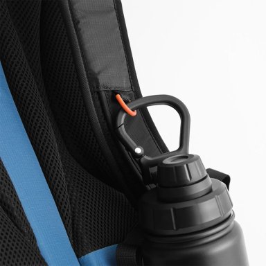BOTELLA DOITE ACTIVE DBOX 710ML - 6