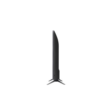 SMART TV LG 32” 32LR600BPSC - 3