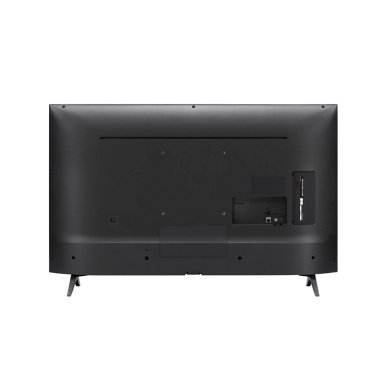 SMART TV LG 32” 32LR600BPSC - 4