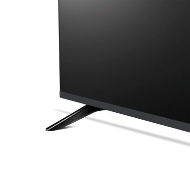 SMART TV LG 32” 32LR600BPSC - 6