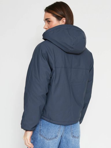 CHAQUETA MUJER INDEX IMPERMEABLE - 2