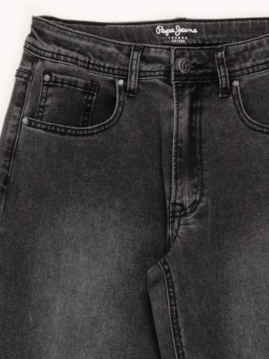 JEANS NIÑO PEPE JEANS BAGGY - 3
