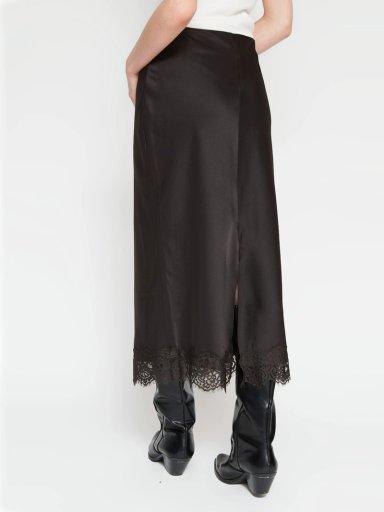 FALDA MUJER MARQUIS  - 3