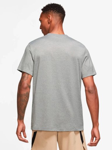 POLERA MANGA CORTA NIKE DRIFIT LEGEND - 2