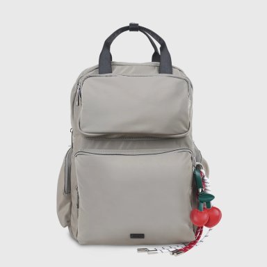 MOCHILA INDEX ICOMPU2 - 1