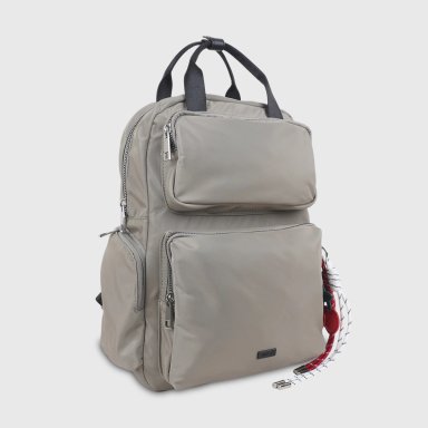MOCHILA INDEX ICOMPU2 - 2