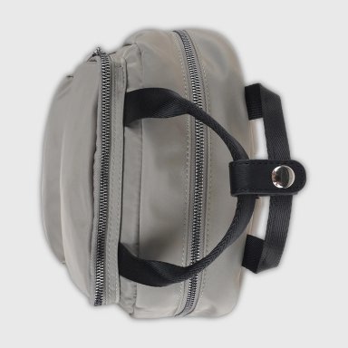 MOCHILA INDEX ICOMPU2 - 3