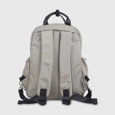 MOCHILA INDEX ICOMPU2 - 4