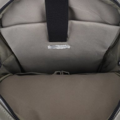 MOCHILA INDEX ICOMPU2 - 5