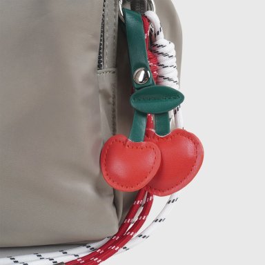 MOCHILA INDEX ICOMPU2 - 6