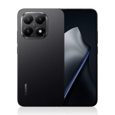 SMARTPHONE XIAOMI 15T 512GB 12GB RAM 50MP 6.8” - 2