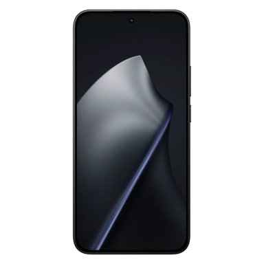 SMARTPHONE XIAOMI 15T 512GB 12GB RAM 50MP 6.8” - 3