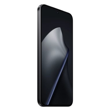 SMARTPHONE XIAOMI 15T 512GB 12GB RAM 50MP 6.8” - 4