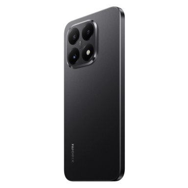 SMARTPHONE XIAOMI 15T 512GB 12GB RAM 50MP 6.8” - 6