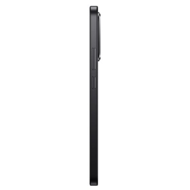 SMARTPHONE XIAOMI 15T 512GB 12GB RAM 50MP 6.8” - 9