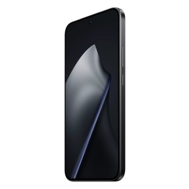 SMARTPHONE XIAOMI 15T 512GB 12GB RAM 50MP 6.8” - 10