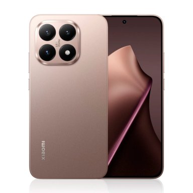 SMARTPHONE XIAOMI 15T 512GB 12GB RAM 50MP 6.8” - 2