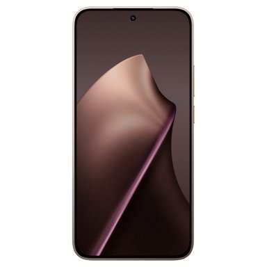 SMARTPHONE XIAOMI 15T 512GB 12GB RAM 50MP 6.8” - 3