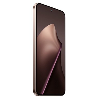 SMARTPHONE XIAOMI 15T 512GB 12GB RAM 50MP 6.8” - 4
