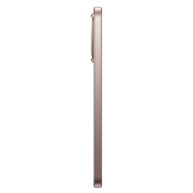 SMARTPHONE XIAOMI 15T 512GB 12GB RAM 50MP 6.8” - 5