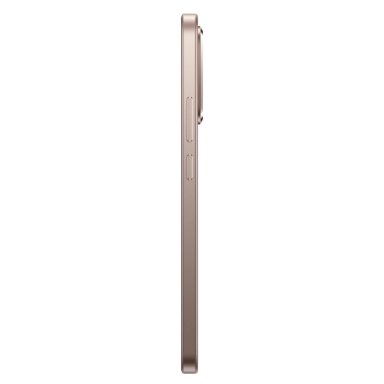 SMARTPHONE XIAOMI 15T 512GB 12GB RAM 50MP 6.8” - 9