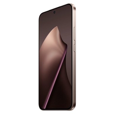 SMARTPHONE XIAOMI 15T 512GB 12GB RAM 50MP 6.8” - 10
