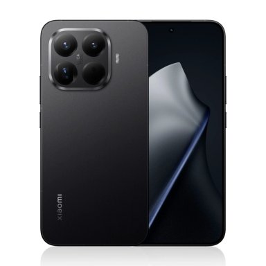 SMARTPHONE XIAOMI 15T PRO 512GB 12GB RAM 50MP 6.8” - 2