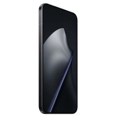SMARTPHONE XIAOMI 15T PRO 512GB 12GB RAM 50MP 6.8” - 4