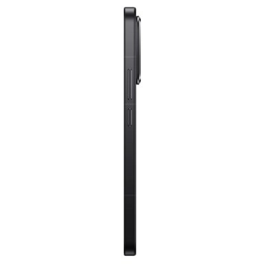 SMARTPHONE XIAOMI 15T PRO 512GB 12GB RAM 50MP 6.8” - 9