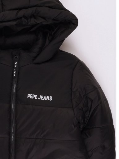 PARKA NIÑO PEPE JEANS - 3