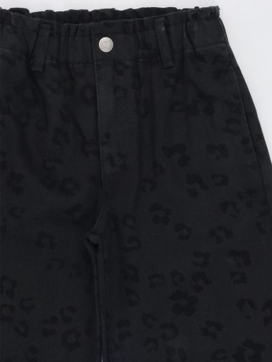 JEANS NIÑA HARVEST LUCKY - 3