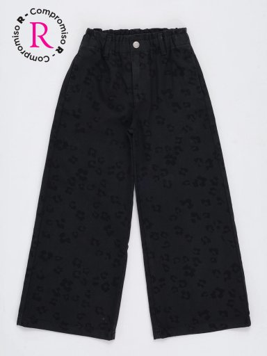 JEANS NIÑA HARVEST LUCKY - 1
