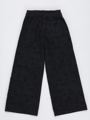 JEANS NIÑA HARVEST LUCKY - 2