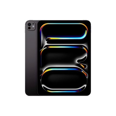 IPAD PRO M5 11” 256GB - 3