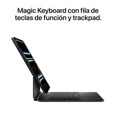 IPAD PRO M5 11” 256GB - 8