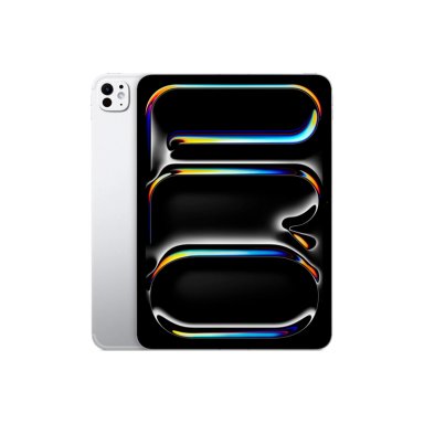 IPAD PRO M5 11” 512GB - 3