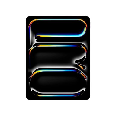 IPAD PRO M5 13” 256GB - 1