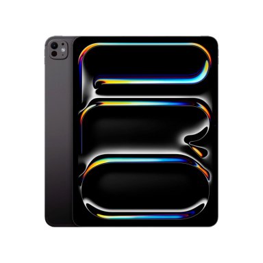 IPAD PRO M5 13” 256GB - 3