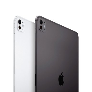 IPAD PRO M5 13” 256GB - 4