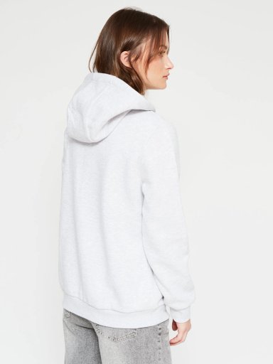 POLERÓN MUJER PEPE JEANS ALGODÓN BRILLOS - 3
