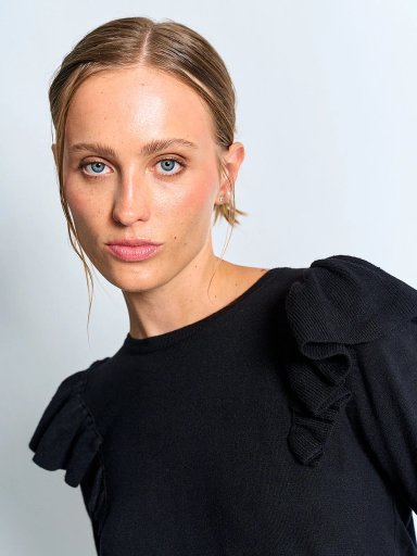 SWEATER MUJER MARQUIS  - 3