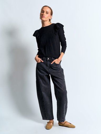 SWEATER MUJER MARQUIS  - 4