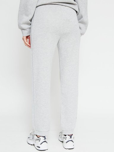 PANTALÓN MUJER AEROPOSTALE ALGODÓN  - 3