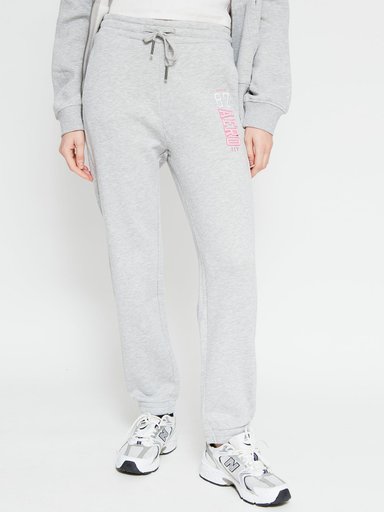 PANTALÓN MUJER AEROPOSTALE ALGODÓN  - 2
