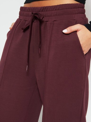 PANTALÓN MUJER INDEX RECTO - 4