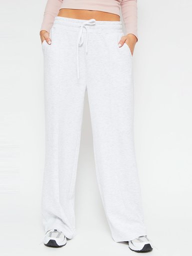 PANTALÓN MUJER INDEX RECTO - 2