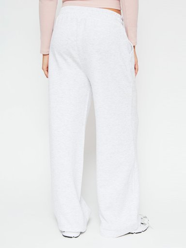 PANTALÓN MUJER INDEX RECTO - 3