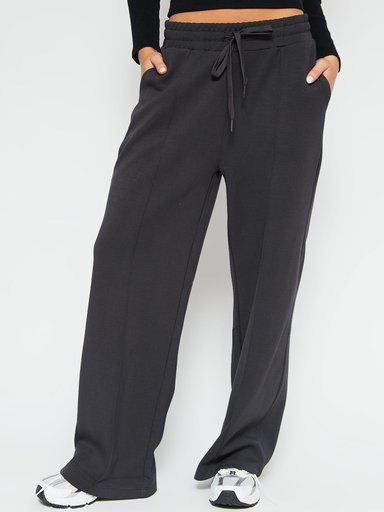 PANTALÓN MUJER INDEX RECTO - 2