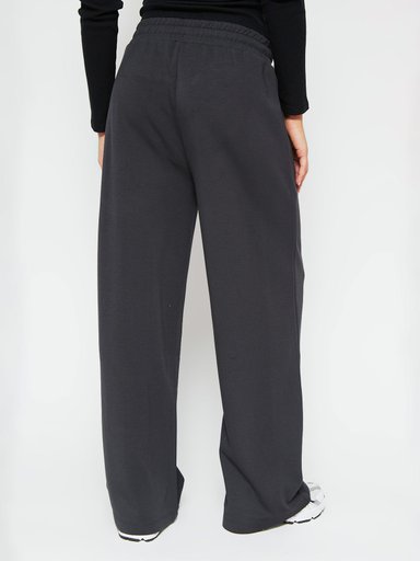 PANTALÓN MUJER INDEX RECTO - 3